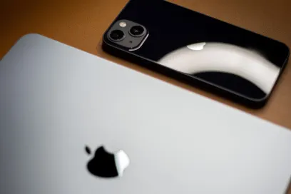 SlotsRoom Casino Mobilapp